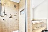 2307 Bay Drive - Photo 35