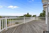 2307 Bay Drive - Photo 36