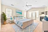 2307 Bay Drive - Photo 37