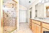 2307 Bay Drive - Photo 38
