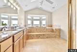 2307 Bay Drive - Photo 39