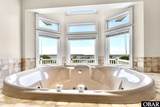 2307 Bay Drive - Photo 40