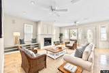 2307 Bay Drive - Photo 5