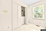 2307 Bay Drive - Photo 42