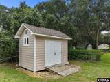 2307 Bay Drive - Photo 44