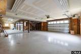 2307 Bay Drive - Photo 45