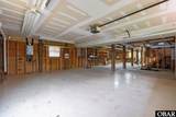 2307 Bay Drive - Photo 46