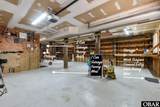 2307 Bay Drive - Photo 47