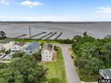 2307 Bay Drive - Photo 48