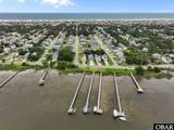 2307 Bay Drive - Photo 49