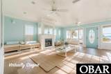 2307 Bay Drive - Photo 6