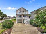 2307 Bay Drive - Photo 52