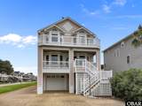 2307 Bay Drive - Photo 53