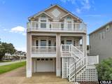 2307 Bay Drive - Photo 54