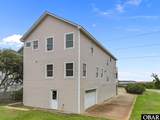 2307 Bay Drive - Photo 55