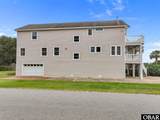 2307 Bay Drive - Photo 56