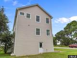 2307 Bay Drive - Photo 57