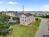 2307 Bay Drive - Photo 58
