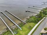 2307 Bay Drive - Photo 59