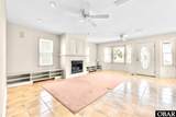 2307 Bay Drive - Photo 7