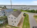 2307 Bay Drive - Photo 60