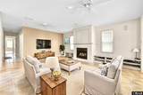 2307 Bay Drive - Photo 8
