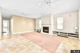 2307 Bay Drive - Photo 9