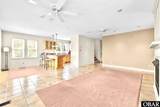 2307 Bay Drive - Photo 10