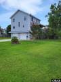 4101 Tarkle Ridge Drive - Photo 1