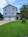 4101 Tarkle Ridge Drive - Photo 2