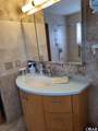 4101 Tarkle Ridge Drive - Photo 11