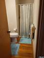 4101 Tarkle Ridge Drive - Photo 12