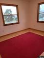 4101 Tarkle Ridge Drive - Photo 13