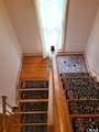 4101 Tarkle Ridge Drive - Photo 14