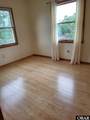 4101 Tarkle Ridge Drive - Photo 15