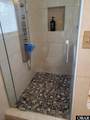 4101 Tarkle Ridge Drive - Photo 16