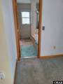 4101 Tarkle Ridge Drive - Photo 17