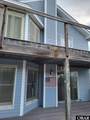 4101 Tarkle Ridge Drive - Photo 22