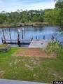 4101 Tarkle Ridge Drive - Photo 24