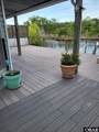 4101 Tarkle Ridge Drive - Photo 25