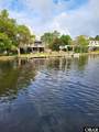 4101 Tarkle Ridge Drive - Photo 27