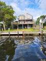 4101 Tarkle Ridge Drive - Photo 4
