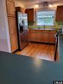 4101 Tarkle Ridge Drive - Photo 6