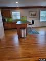 4101 Tarkle Ridge Drive - Photo 7