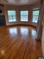 4101 Tarkle Ridge Drive - Photo 8