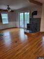 4101 Tarkle Ridge Drive - Photo 9
