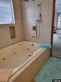 4101 Tarkle Ridge Drive - Photo 10