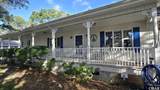 214 Palmetto Street - Photo 1