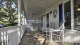 214 Palmetto Street - Photo 2