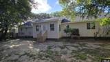 214 Palmetto Street - Photo 4